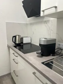Cozy apartment - Image 3