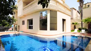 Villa Malabata beach - Image 5
