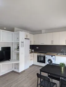 New apartments in Barcelona - Image 5