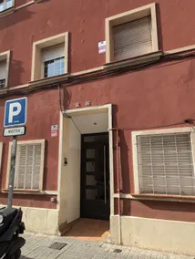 New apartments in Barcelona - Image 4
