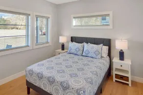 Brand New 3-Bedroom House! - Image 5