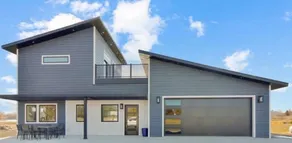 Brand New 3-Bedroom House! - Image 2
