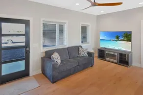 Brand New 3-Bedroom House! - Image 3