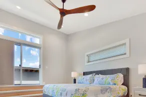 Brand New 3-Bedroom House! - Image 4