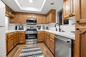 3BR Nest & Needles Forest Getaway, Hot Tub & Games - Image 3