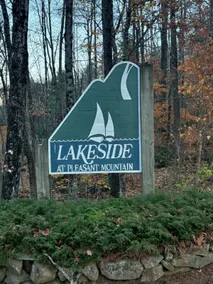 Lake & Ski Condo Mt. Pleasant - Image 2