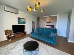 PINIA apt in Luxury Villa Florea & Park Front-Sea - Image 5
