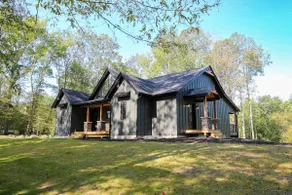 The Ferns at Winding Hills - Image 5