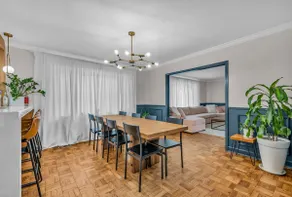 Gated Designer West Germantown Home - Image 3