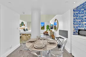 New Suite Miami Beach Waterfront Condo - Image 4