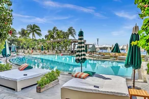 New Suite Miami Beach Waterfront Condo - Image 5