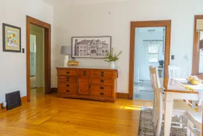 Bethel Bungalow - Image 4