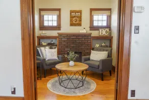 Bethel Bungalow - Image 2