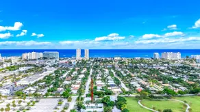 Beach Unit! Walk To Beach & Shops / Restaurants! - Image 2