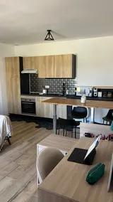 House - Image 4