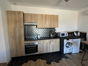 House - Image 3