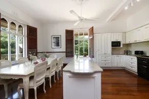 Currawong House - Image 5