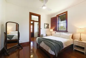 Currawong House - Image 2