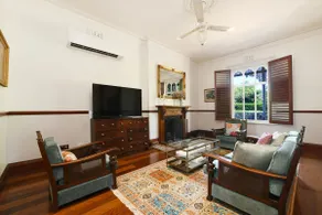 Currawong House - Image 4