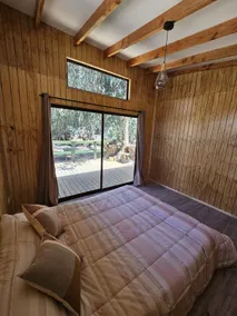La Estancia Del Molle - Image 2