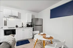 Chic Condo w/ Heated Pool & BBQ•15 min to Downtown - Image 5
