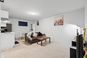 Chic Condo w/ Heated Pool & BBQ•15 min to Downtown - Image 4