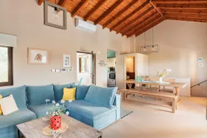 Enjoy Nature & Quietness | Harmonia collection - Image 3