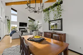 Upriver Getaway 5 BD/3BA 14 Guest - Image 4