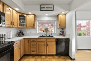 Upriver Getaway 5 BD/3BA 14 Guest - Image 5