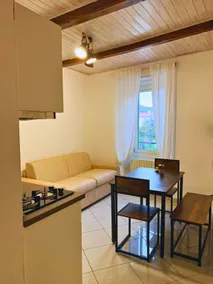 Le Viole apartment, 5 people, swimming pool, spa, wifi - Image 4