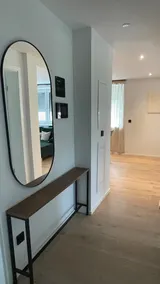 Apartment 2 - Image 3