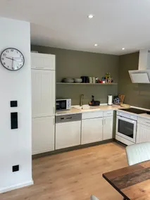 Apartment 2 - Image 2