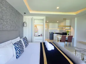 Karon Beach/Pool/GYM/Utopia - Image 2