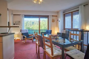 spacious and bright duplex - Image 2