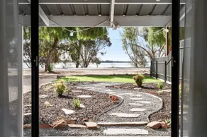 Cally's Lake House | Pet Friendly with Lake Views - Image 4