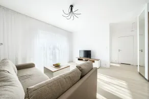 ApartamentyPrzyMorzu Strzelecka with garage - Image 4