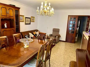 Adela - Image 4