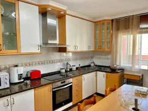 Adela - Image 2