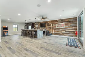 Stooksbury Lodge at Norris Lake - Image 5