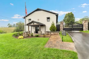 Stooksbury Lodge at Norris Lake - Image 2