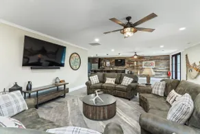 Stooksbury Lodge at Norris Lake - Image 3