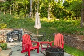 Closest to Warm Springs Pools! Mountain Views - Image 5