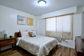 103 Beach Style 1 Bedroom Apt - Image 5