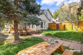 Charming Home in Prime Downtown Location - Image 2