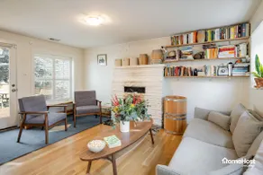 Charming Home in Prime Downtown Location - Image 5