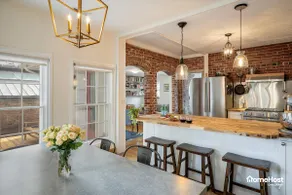 Charming Home in Prime Downtown Location - Image 3