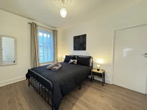 Tynemouth Haven, Luxurious three bed family home - Image 2