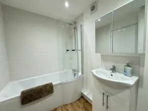 Tynemouth Haven, Luxurious three bed family home - Image 3
