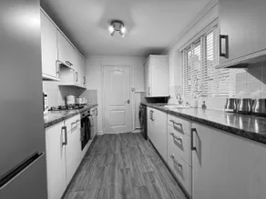 Tynemouth Haven, Luxurious three bed family home - Image 4