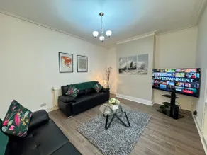 Tynemouth Haven, Luxurious three bed family home - Image 5